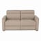 Lippert DESTINATION TRIFOLD SOFA 68IN (NORLINA) 2020128771 - alternate 8